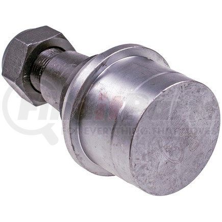 Dorman BJ82465XL BALL JOINT