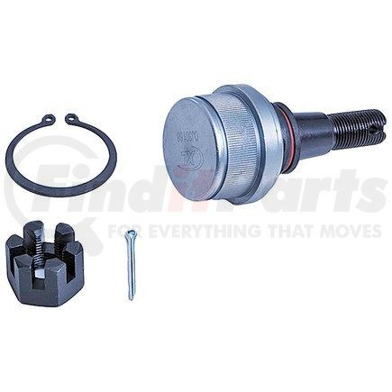 Dorman BJ86355XL BALL JOINT