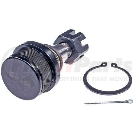 Dorman BJ86355 BALL JOINT