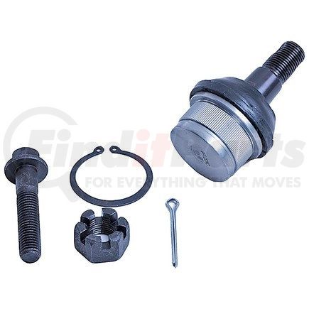 Dorman BJ86385XL BALL JOINT