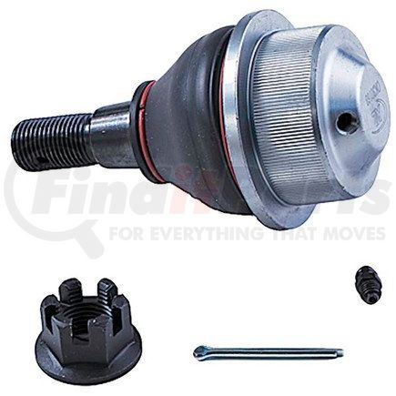 Dorman BJ90015XL BALL JOINT