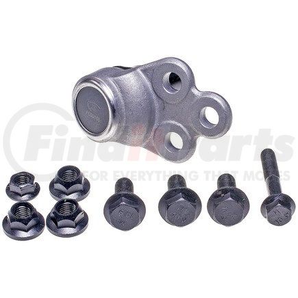 Dorman BJ90405XL BALL JOINT