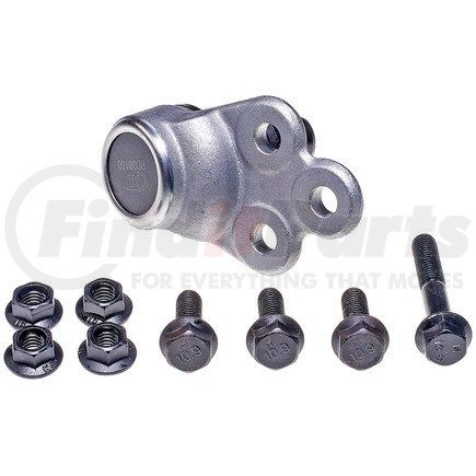 Dorman BJ90415XL BALL JOINT