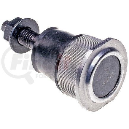 Dorman BJ90596XL BALL JOINT