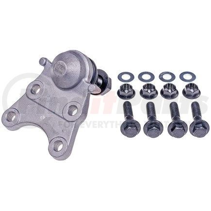 Dorman BJ91015XL BALL JOINT