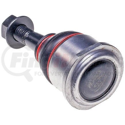 Dorman BJ91175XL BALL JOINT