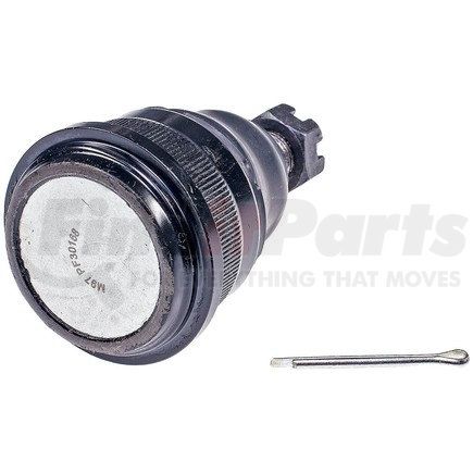 Dorman BJ92065 BALL JOINT