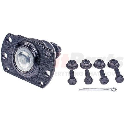 Dorman BJ92095 BALL JOINT