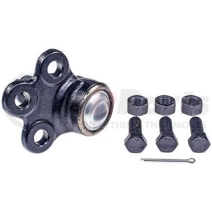 Dorman BJ92105 BALL JOINT