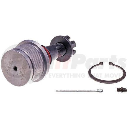 Dorman BJ85076XL BALL JOINT