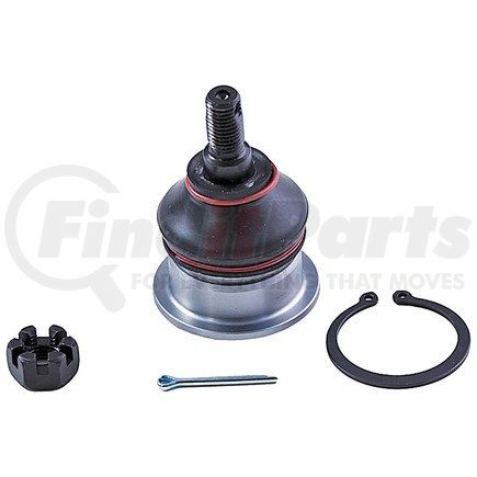 Dorman BJ59026XL BALL JOINT