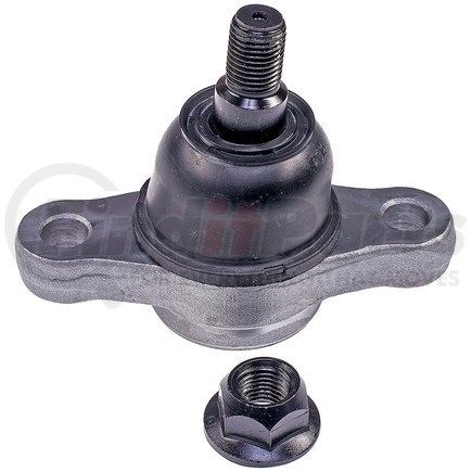Dorman BJ60125XL BALL JOINT
