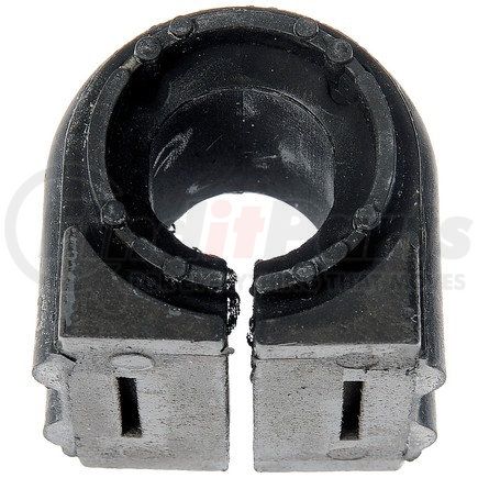 Dorman BSK63100 Bushing