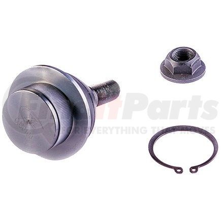 Dorman BJ85235XL BALL JOINT