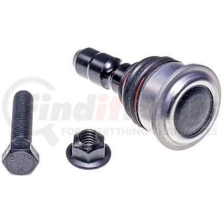 Dorman BJ85536XL BALL JOINT