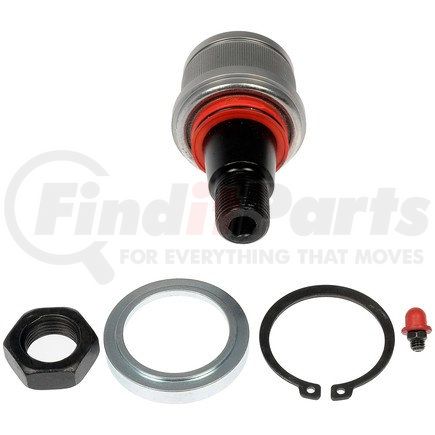 Dorman BJ86315RD BALL JOINT