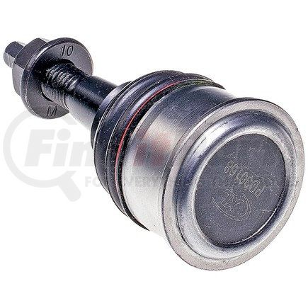 Dorman BJ96046XL BALL JOINT