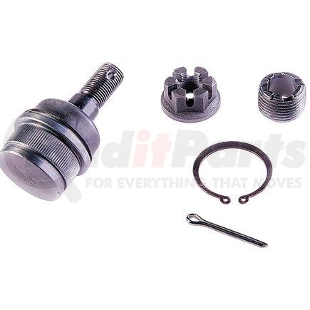 Dorman BJ96125XL BALL JOINT