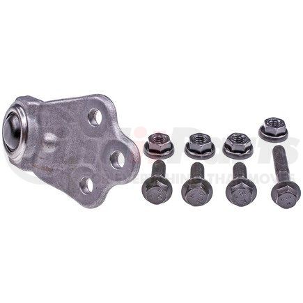 Dorman BJ96205XL BALL JOINT