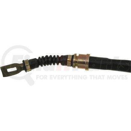 Dorman C660272 Parking Brake Cable