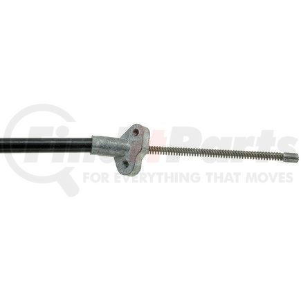 Dorman C660053 Parking Brake Cable