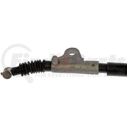 Dorman C660068 Parking Brake Cable