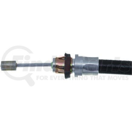 Dorman C660112 Parking Brake Cable