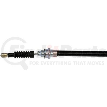 Dorman C660305 Parking Brake Cable