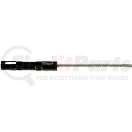 Dorman C660359 Parking Brake Cable