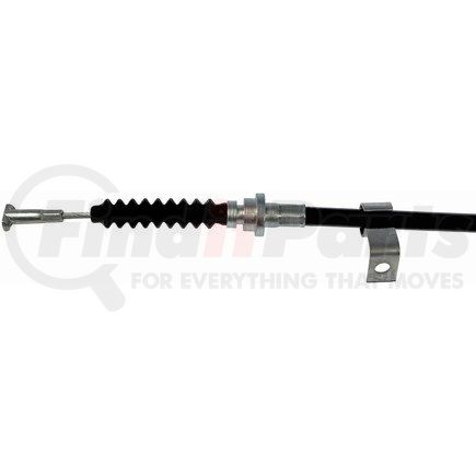 Dorman C660373 Parking Brake Cable