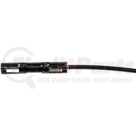 Dorman C660217 Parking Brake Cable