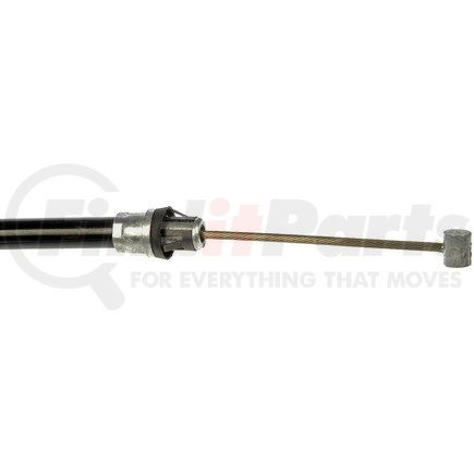 Dorman C660587 Parking Brake Cable