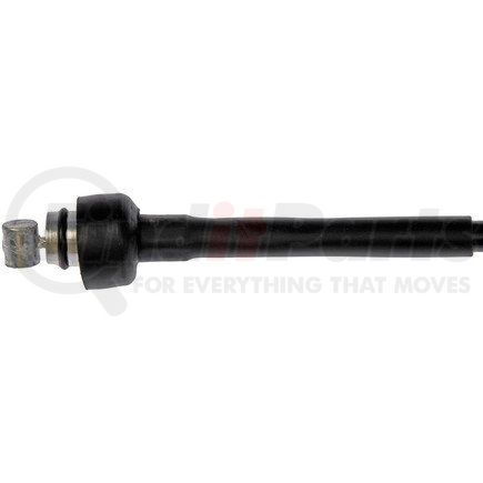 Dorman C660486 Parking Brake Cable