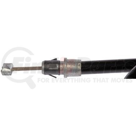 Dorman C660408 Parking Brake Cable