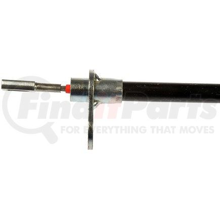 Dorman C660523 Parking Brake Cable