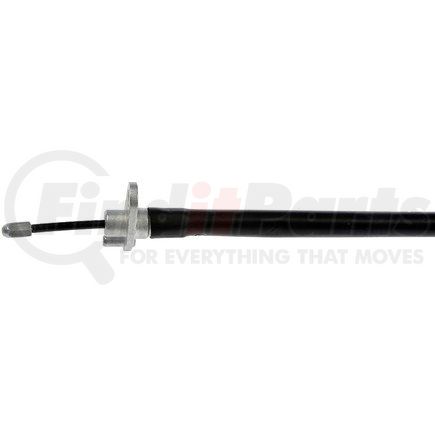 Dorman C660531 Parking Brake Cable