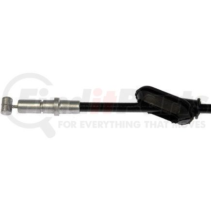 Dorman C660731 Parking Brake Cable