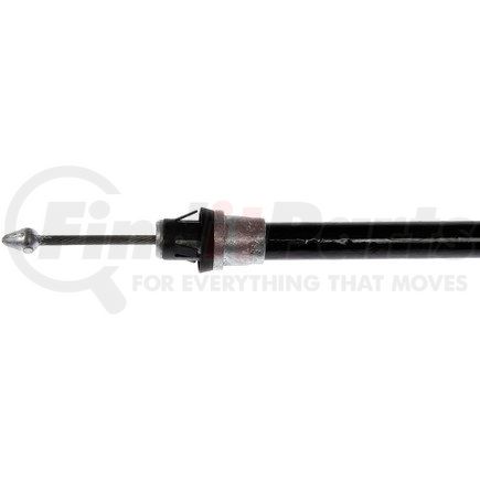 Dorman C661020 Parking Brake Cable