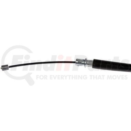 Dorman C661094 PARKING BRAKE CABLE