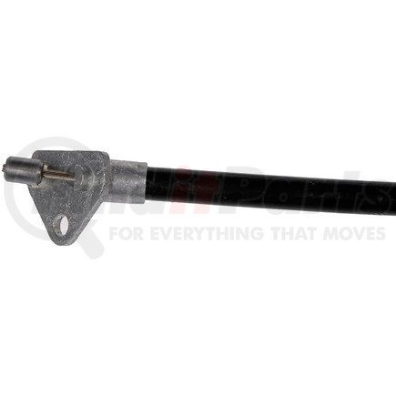 Dorman C660979 Parking Brake Cable