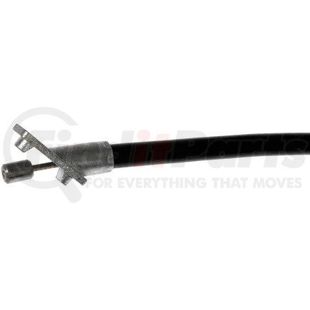 Dorman C660980 Parking Brake Cable