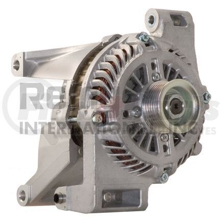 Delco Remy 94133 Alternator - New