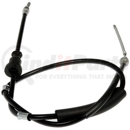 Dorman C661414 Brake Cable