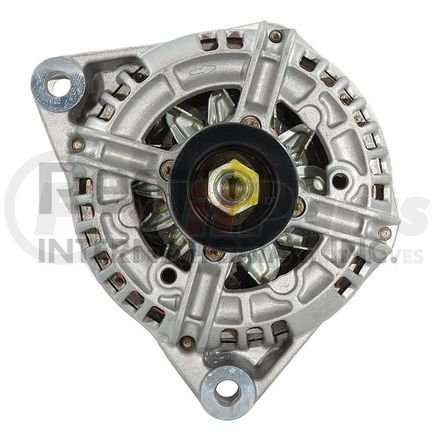 Delco Remy 94119 Alternator - New