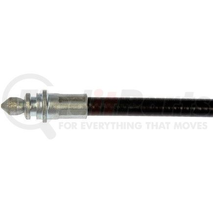 Dorman C92302 Parking Brake Cable