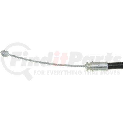 Dorman C92313 Parking Brake Cable