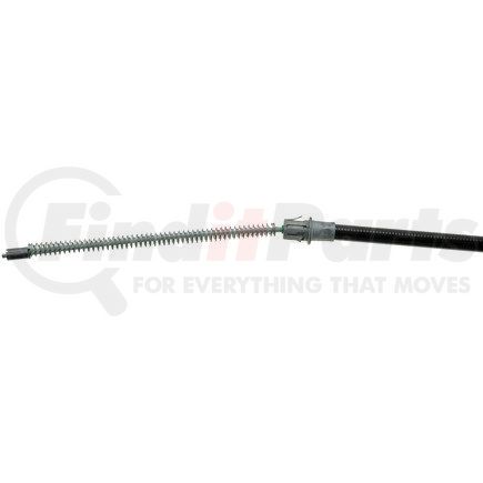 Dorman C92330 Parking Brake Cable