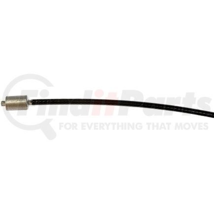 Dorman C93066 Parking Brake Cable