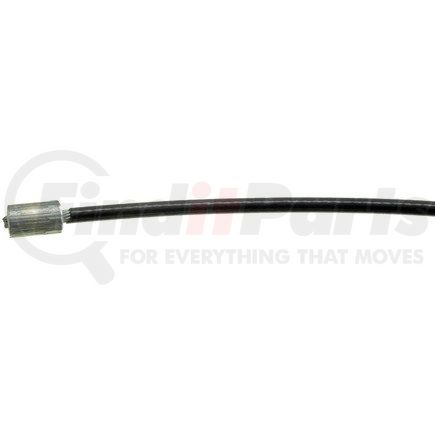 Dorman C93239 Parking Brake Cable