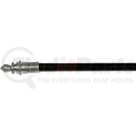 Dorman C93598 Parking Brake Cable